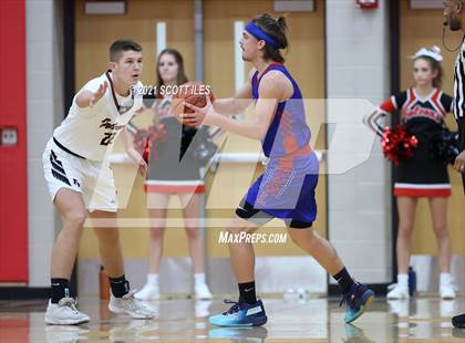 Thumbnail 2 in Lakewood @ Fairfield Union photogallery.