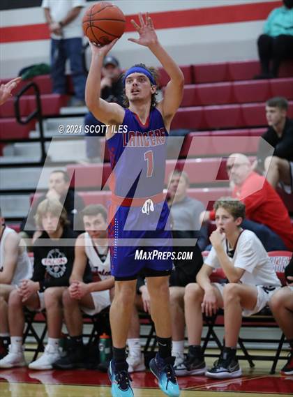 Thumbnail 1 in Lakewood @ Fairfield Union photogallery.