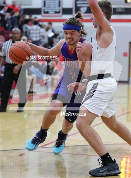 Thumbnail 1 in Lakewood @ Fairfield Union photogallery.