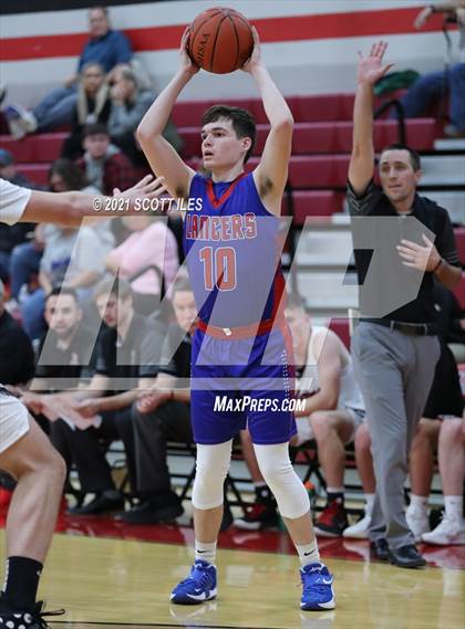 Thumbnail 3 in Lakewood @ Fairfield Union photogallery.