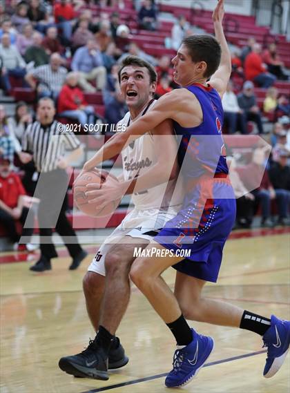 Thumbnail 3 in Lakewood @ Fairfield Union photogallery.