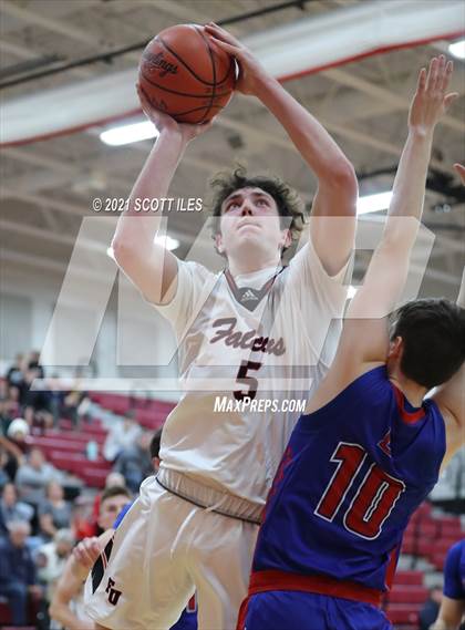 Thumbnail 1 in Lakewood @ Fairfield Union photogallery.