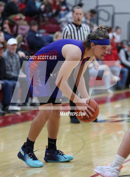 Thumbnail 3 in Lakewood @ Fairfield Union photogallery.
