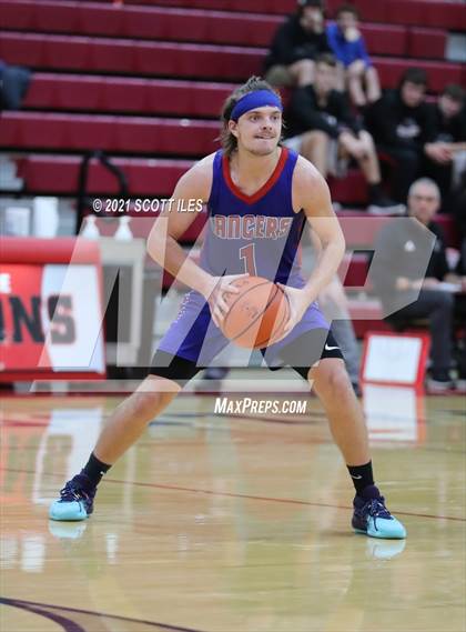 Thumbnail 2 in Lakewood @ Fairfield Union photogallery.