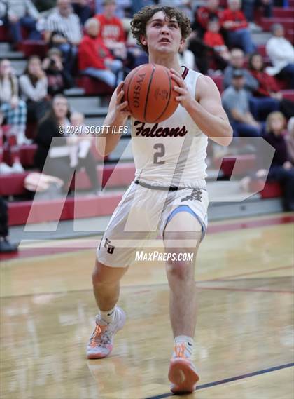 Thumbnail 1 in Lakewood @ Fairfield Union photogallery.