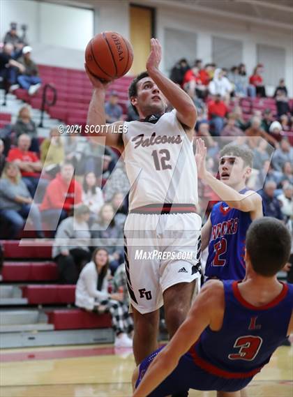 Thumbnail 3 in Lakewood @ Fairfield Union photogallery.