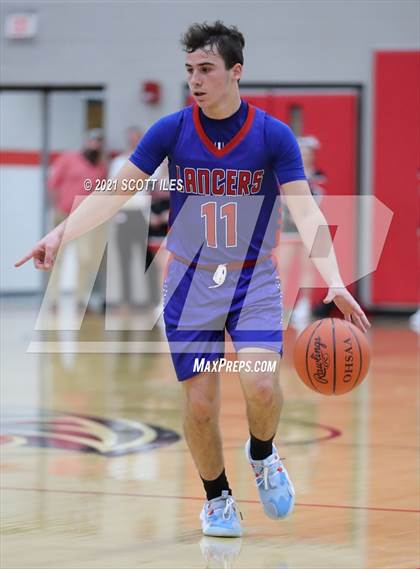 Thumbnail 3 in Lakewood @ Fairfield Union photogallery.