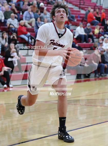 Thumbnail 1 in Lakewood @ Fairfield Union photogallery.