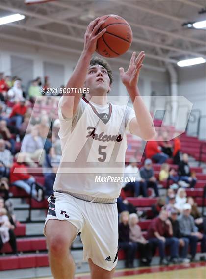 Thumbnail 3 in Lakewood @ Fairfield Union photogallery.