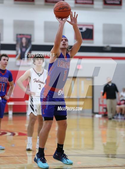Thumbnail 2 in Lakewood @ Fairfield Union photogallery.