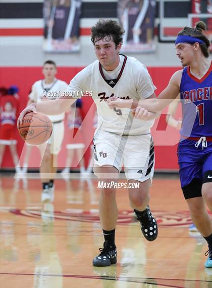Thumbnail 2 in Lakewood @ Fairfield Union photogallery.