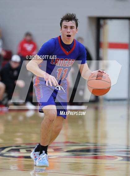 Thumbnail 2 in Lakewood @ Fairfield Union photogallery.