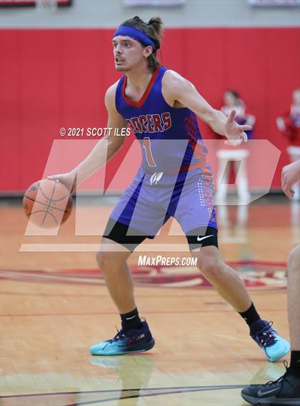 Thumbnail 2 in Lakewood @ Fairfield Union photogallery.