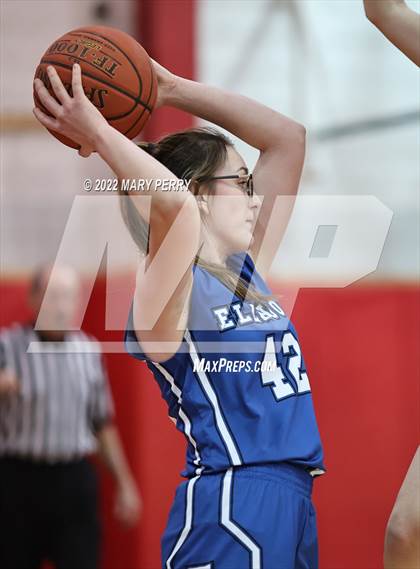 Thumbnail 1 in Lincoln @ Mohawk Area photogallery.