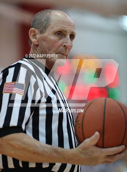 Thumbnail 2 in Lincoln @ Mohawk Area photogallery.
