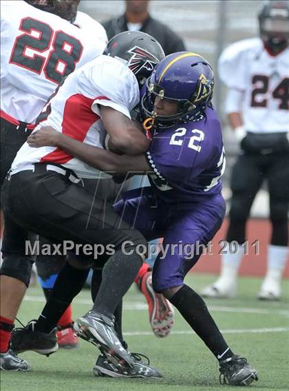 Thumbnail 3 in Fairfield @ Armijo photogallery.