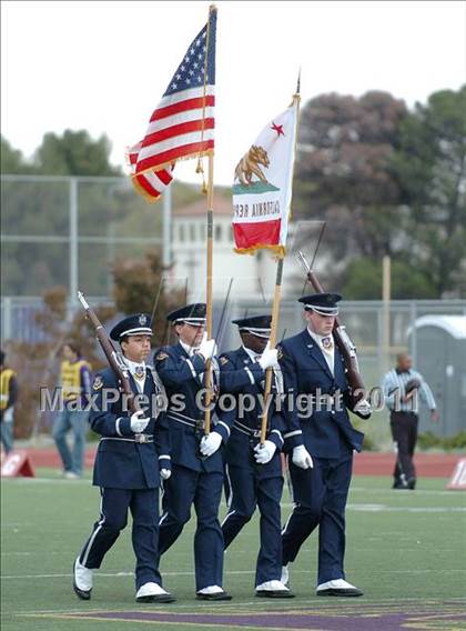 Thumbnail 1 in Fairfield @ Armijo photogallery.