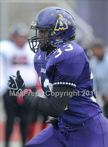 Thumbnail 1 in Fairfield @ Armijo photogallery.