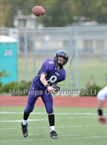 Thumbnail 1 in Fairfield @ Armijo photogallery.