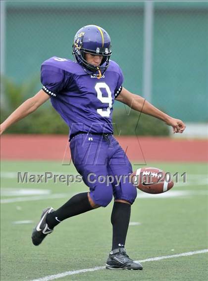 Thumbnail 2 in Fairfield @ Armijo photogallery.