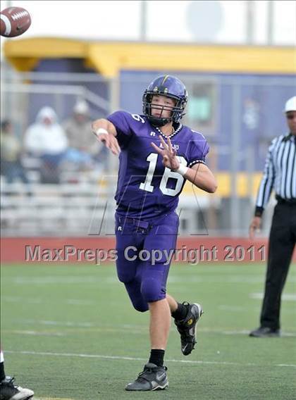 Thumbnail 1 in Fairfield @ Armijo photogallery.