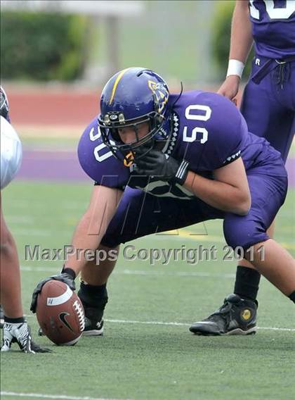 Thumbnail 3 in Fairfield @ Armijo photogallery.