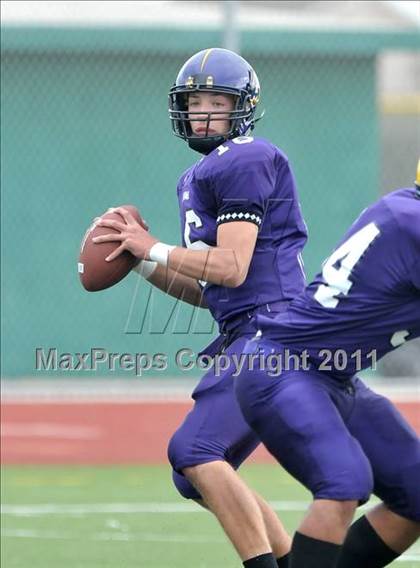Thumbnail 2 in Fairfield @ Armijo photogallery.