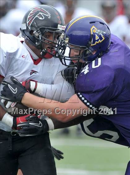 Thumbnail 2 in Fairfield @ Armijo photogallery.