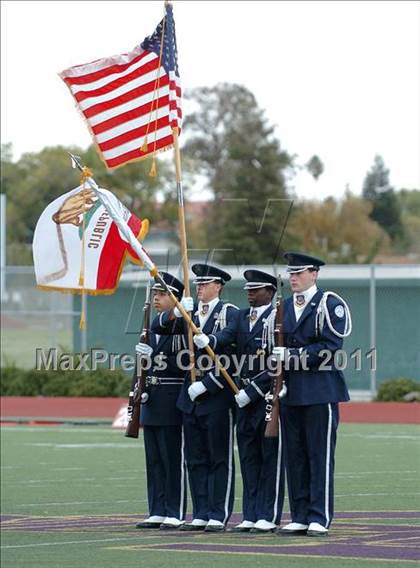 Thumbnail 2 in Fairfield @ Armijo photogallery.
