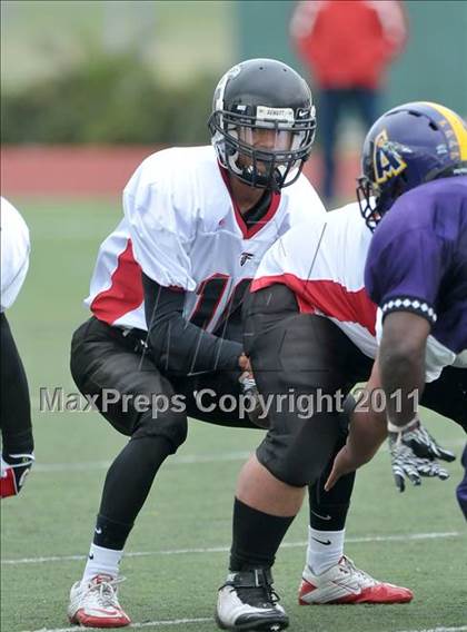 Thumbnail 2 in Fairfield @ Armijo photogallery.