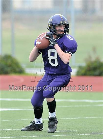 Thumbnail 2 in Fairfield @ Armijo photogallery.