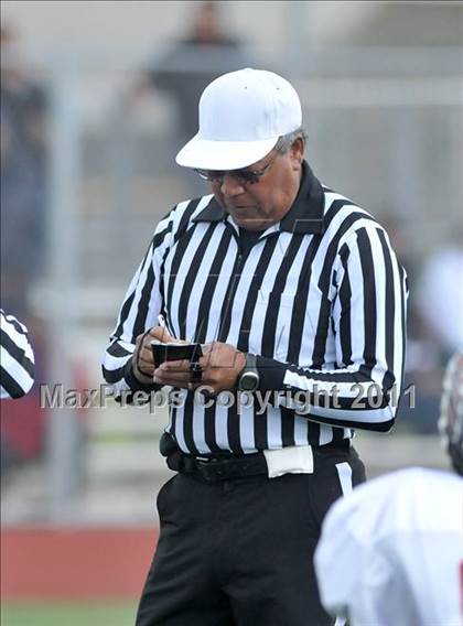 Thumbnail 3 in Fairfield @ Armijo photogallery.