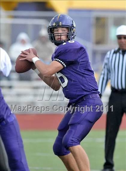 Thumbnail 2 in Fairfield @ Armijo photogallery.
