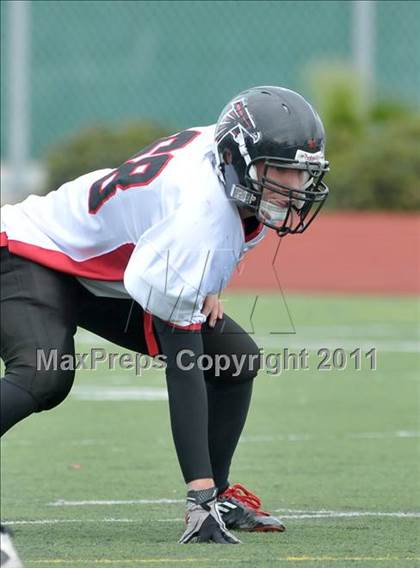 Thumbnail 2 in Fairfield @ Armijo photogallery.
