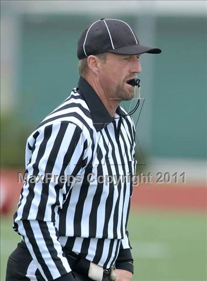 Thumbnail 1 in Fairfield @ Armijo photogallery.
