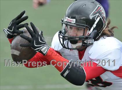 Thumbnail 2 in Fairfield @ Armijo photogallery.