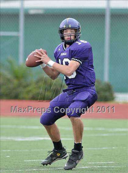 Thumbnail 2 in Fairfield @ Armijo photogallery.