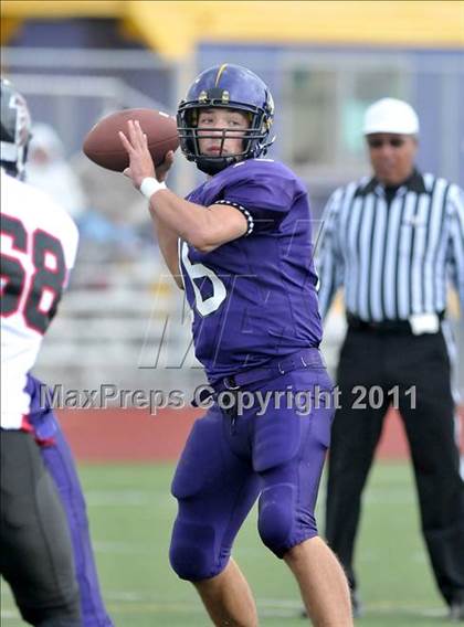 Thumbnail 3 in Fairfield @ Armijo photogallery.