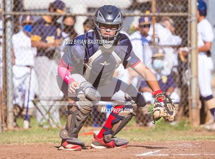 Thumbnail 2 in St. Louis vs Punahou photogallery.