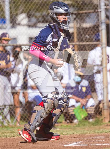 Thumbnail 1 in St. Louis vs Punahou photogallery.