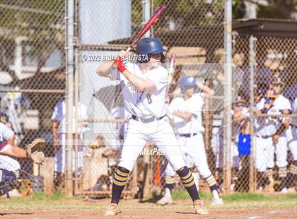 Thumbnail 3 in St. Louis vs Punahou photogallery.
