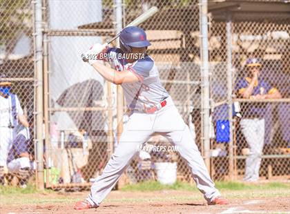 Thumbnail 1 in St. Louis vs Punahou photogallery.