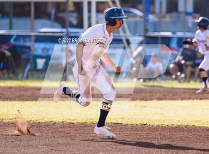 Thumbnail 3 in St. Louis vs Punahou photogallery.