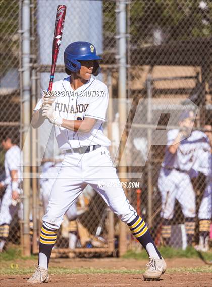 Thumbnail 1 in St. Louis vs Punahou photogallery.