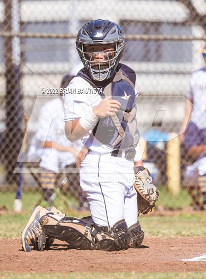 Thumbnail 3 in St. Louis vs Punahou photogallery.