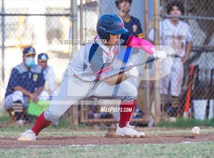 Thumbnail 2 in St. Louis vs Punahou photogallery.