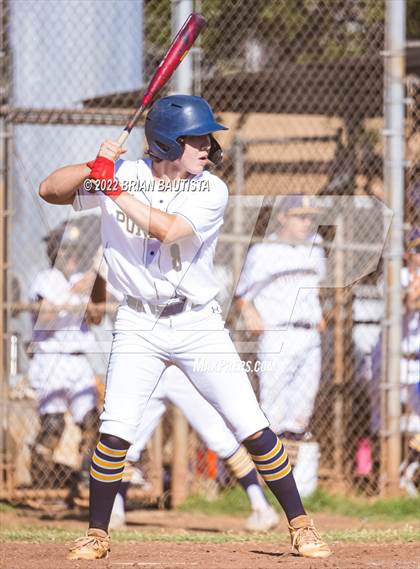 Thumbnail 2 in St. Louis vs Punahou photogallery.