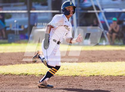 Thumbnail 1 in St. Louis vs Punahou photogallery.