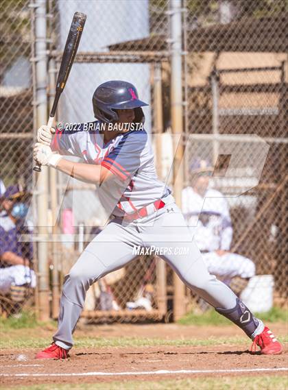 Thumbnail 1 in St. Louis vs Punahou photogallery.