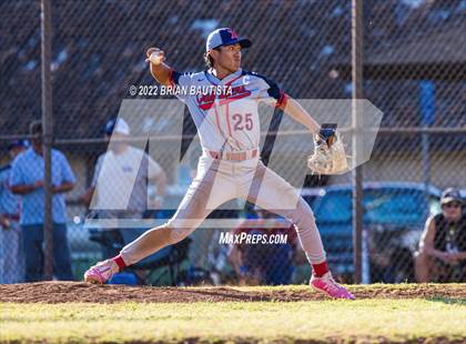 Thumbnail 1 in St. Louis vs Punahou photogallery.